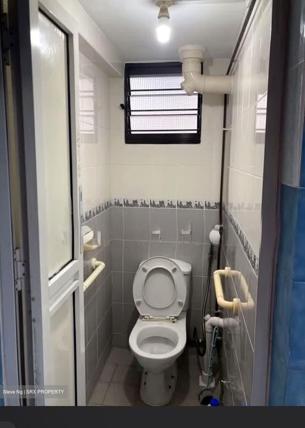 Blk 535 Upper Cross Street (Central Area), HDB 3 Rooms #568919381